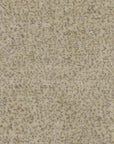 Hemp Flex Rug Made in India 30470