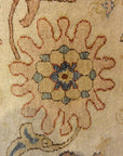 Finest Ziegler Wool Sultanabad | Rugs & More | Santa Barbara Design Center 46830 1