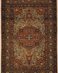 Antique Lavar Kerman