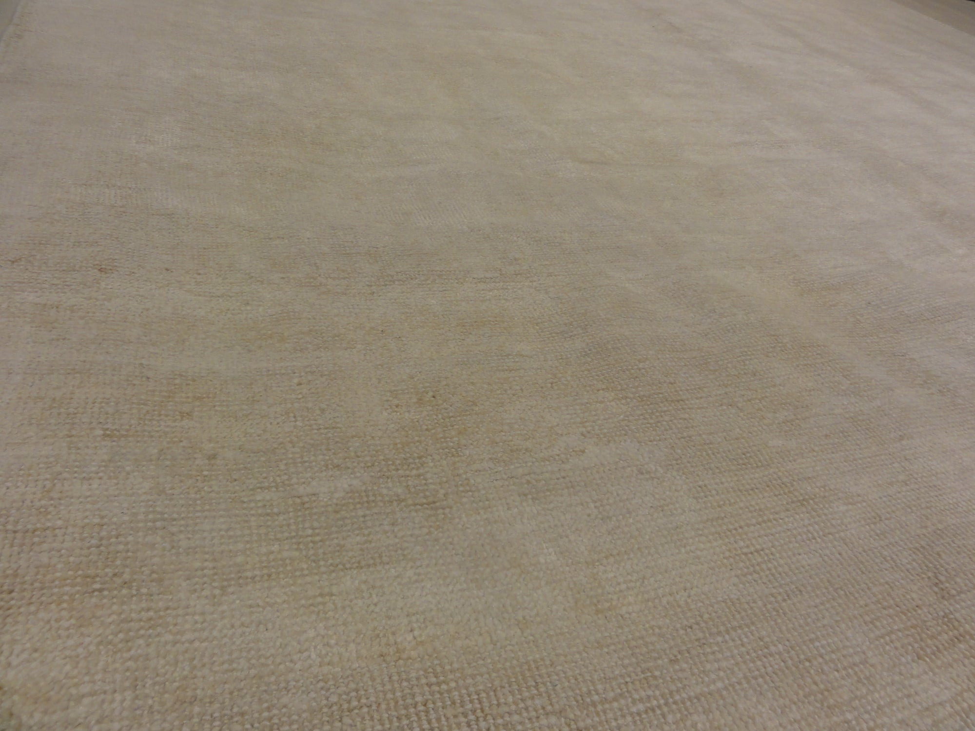 30305 Montecito Oushak Rug