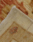 31293 Ziegler & Co Sultanabad Rug