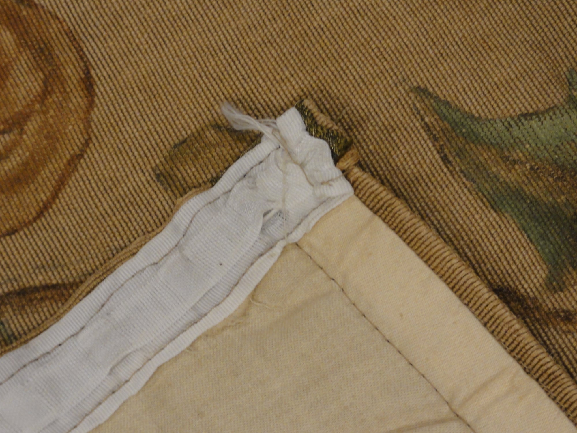 30634 18.th Century French Tapestry I