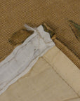 30634 18.th Century French Tapestry I
