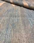 Modern Kelim 24587