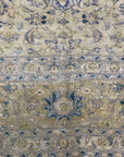 Antique Persian Rug-Rugs & More