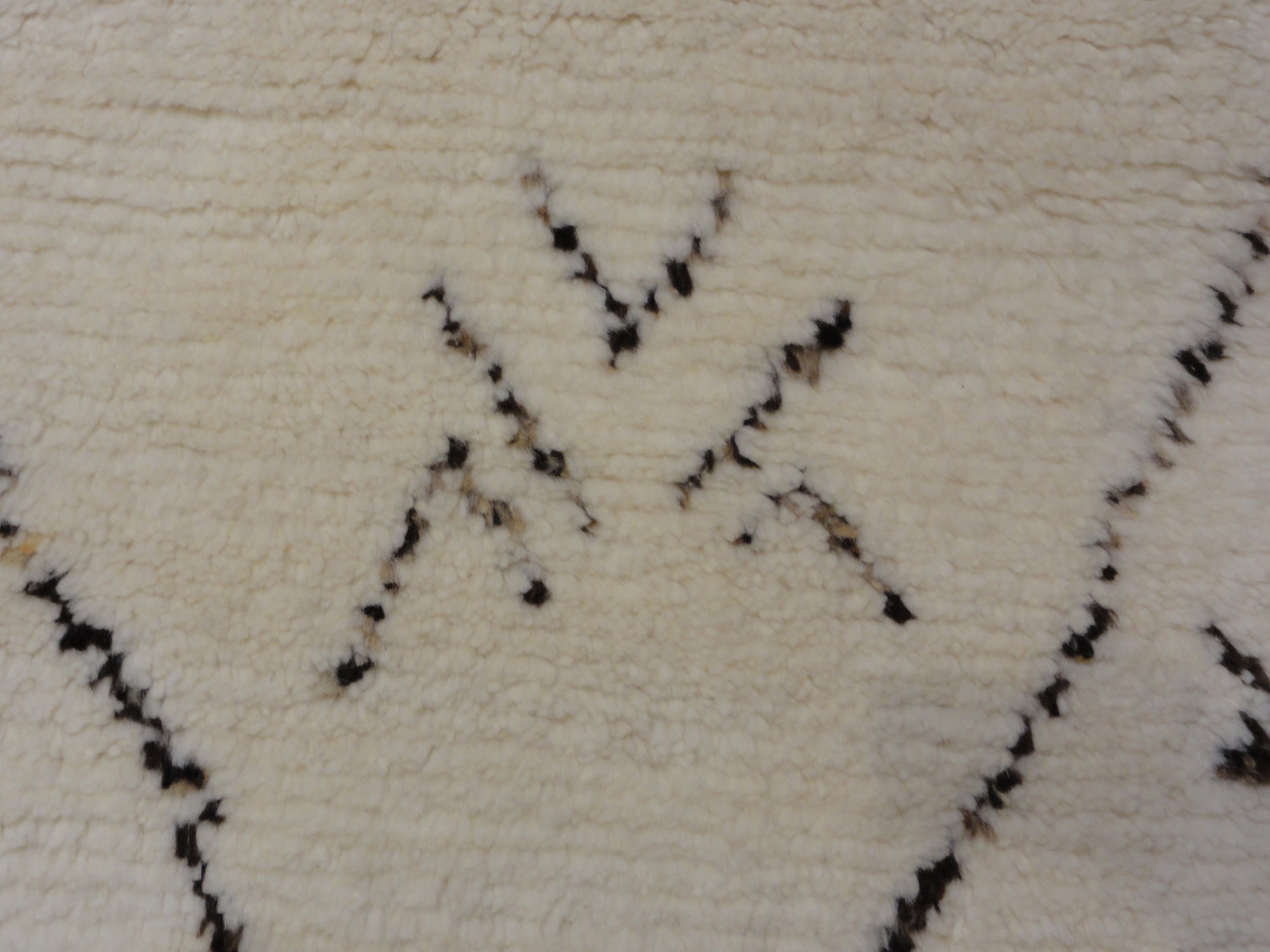 37062 Santa Barbara Chic Moroccan