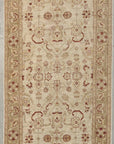 Pak Oushak rugs and more oriental carpet 27783-