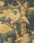 33234 Fine Tapestry
