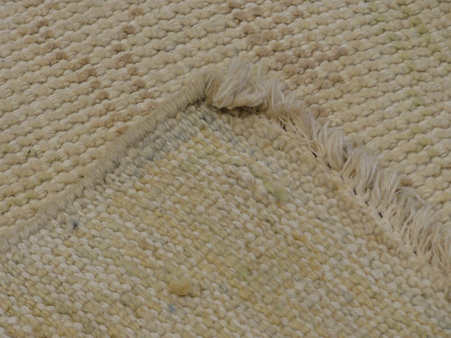 44905 Fine Montecito Usak Rug