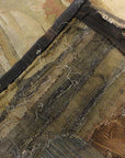 Antique Hunting tapestry - Rugs & More - Santa Barbara Design Center