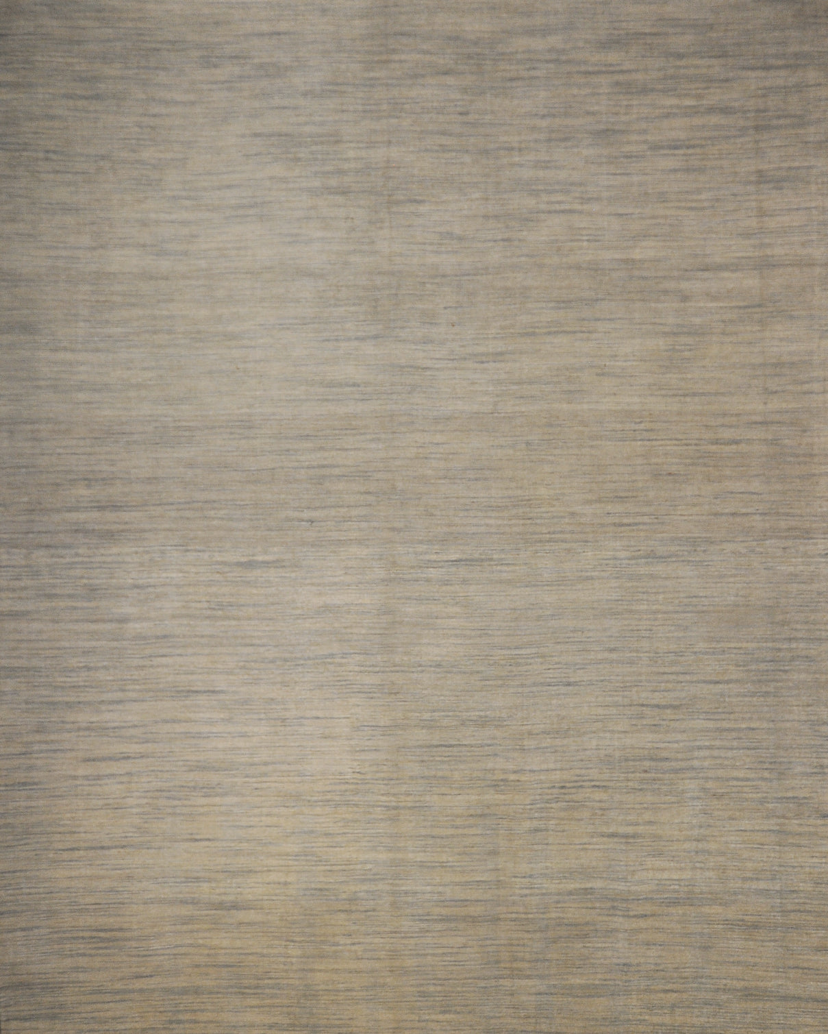 29609 Blue Flat Weave