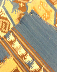 Fine Swedish Textile | Rugs & More| Santa Barbara Design Center 33122