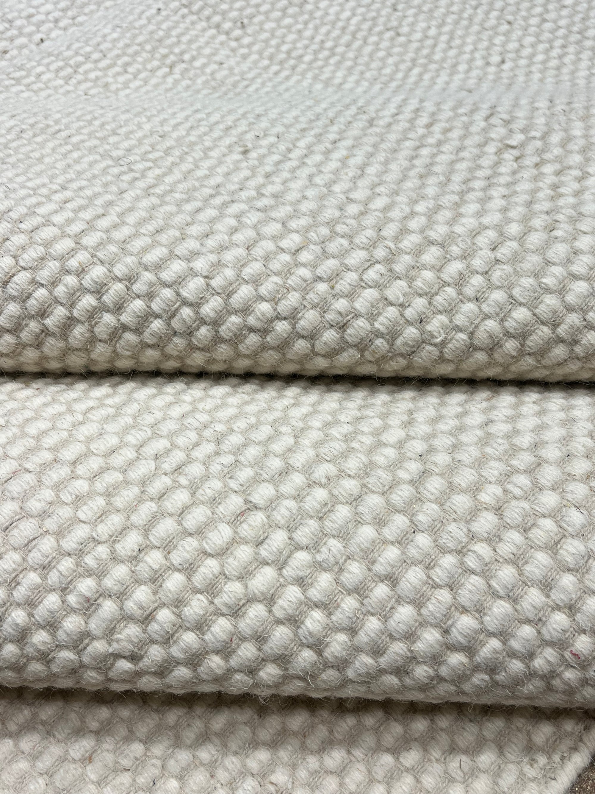 38160 Ziegler & Co. Modern Rug