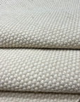 38160 Ziegler & Co. Modern Rug