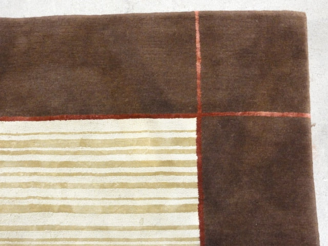 33645 Tibetan Wool and Silk