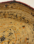 31782 Antique Turkoman Hat