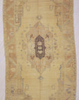 Antique Oushak Rugs & More Oriental Carpets 27791 4