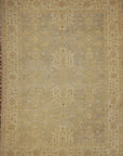 Fine Ziegler Usak Rugs and more oriental carpet 43860-