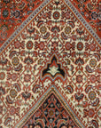 Finest Persian Bijar