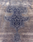 Antique Overdye Rugs & More Oriental Carpets 30257