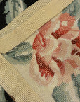 Chinese Needlepoint Rugs & More Oriental Carpets