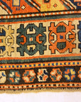 Moghan rug Rugs & More