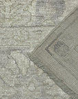 23449 Fine Ziegler & Co. Usak
