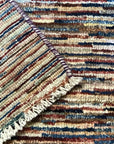 Ziegler & Co. Leesa Organic Rug 38116