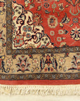 36176 Pakistani Rug