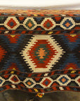 30802 Antique Mafrash Caucasian