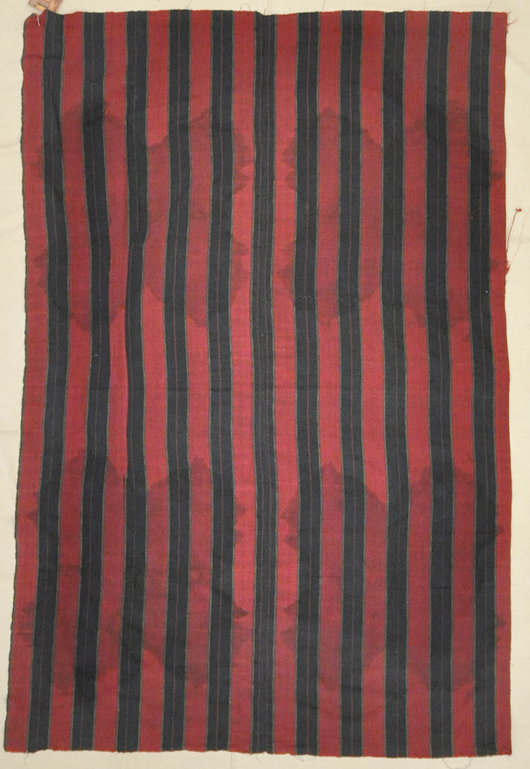 Fine Jaime Silk Panel rugs and more oriental carpet 31764-