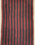 Fine Jaime Silk Panel rugs and more oriental carpet 31764-