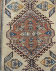 Antique Serab 29875