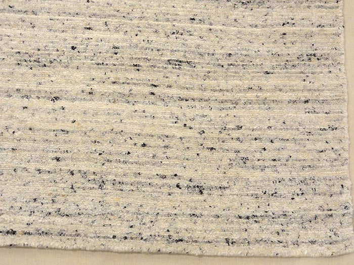 Modern Ivory Rug | Rugs and More | Santa Barbara Design Center. 4 JPG