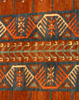 Ersari-Ensi-Turkoman-santa-barbara-design-center-27638