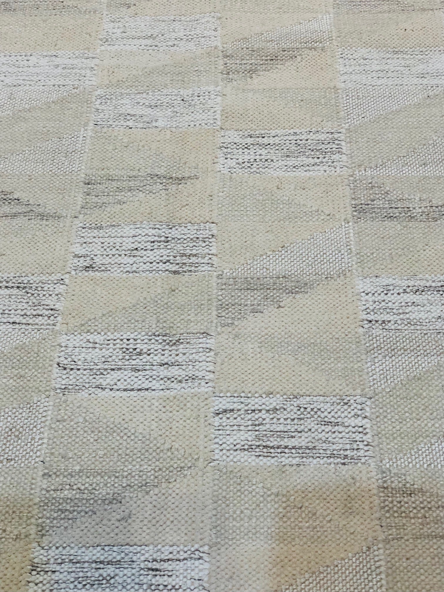 Ziegler & Co. Modern Rug 38123