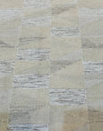 Ziegler & Co. Modern Rug 38128
