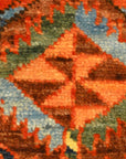 30643 Classic Baluch Rug