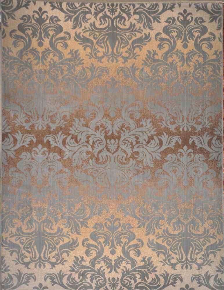 28826 Power Loom rug