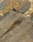 Antique Tanka Rugs and More Oriental Rugs 31819