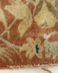31794 Mughal Pashmina Rug
