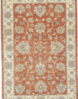 Ziegler & Co Usak-Rugs & More