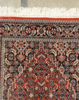 27822 Antique Bijar
