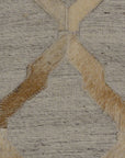 30358 Modern Rug