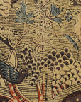 31742 Early 18th. Century Palampore Tree Of Life Coromandel coast