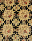 31298 Ziegler & Co Oushak