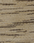 30353 Modern Rug