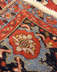 Serapi Heriz antique Rugs & More