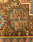 30152 Proto Kurdish Shahsavan Area Circa 1800s