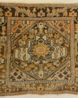 Antique Farhan Rugs and More